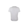 T-SHIRTS MANICA CORTA MICK / U.S. POLO ASSN. 49351-61502 101