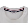 T-SHIRTS MANICA CORTA MICK / U.S. POLO ASSN. 49351-61502 101