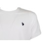 T-SHIRTS MANICA CORTA MICK / U.S. POLO ASSN. 49351-61502 101