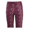 PANTALONE ZAMPA PHO FIRENZE 4718009 ONDE