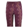 PANTALONE ZAMPA PHO FIRENZE 4718009 ONDE
