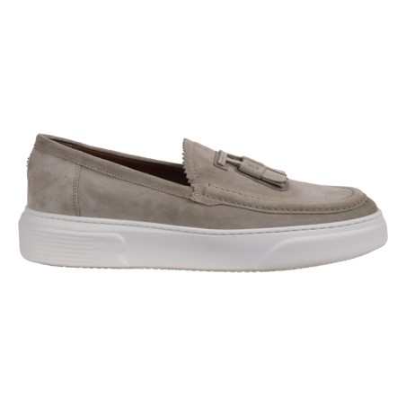 MOCASSINO YORK FRATELLI ROSSETTI 46992.242 37
