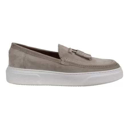 MOCASSINO YORK FRATELLI ROSSETTI 46992.242 37