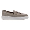 MOCASSINO YORK FRATELLI ROSSETTI 46992.242 37