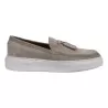 MOCASSINO YORK FRATELLI ROSSETTI 46992.242 37