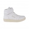 SNEAKERS BACK 70 BREAK1A MILK