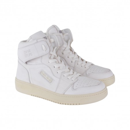 SNEAKERS BACK 70 BREAK1A MILK