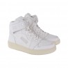 SNEAKERS BACK 70 BREAK1A MILK