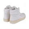 SNEAKERS BACK 70 BREAK1A MILK