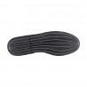PANTOFOLA FRIULANA / MIEZ CLOE NERO