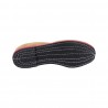 PANTOFOLA FRIULANA / MIEZ CLOE SENAPE