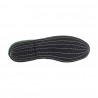 PANTOFOLA FRIULANA MIEZ CLOEFLOWERS ALLORO