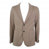 GIACCA JERSEY PAOLO PECORA L0814808 1492