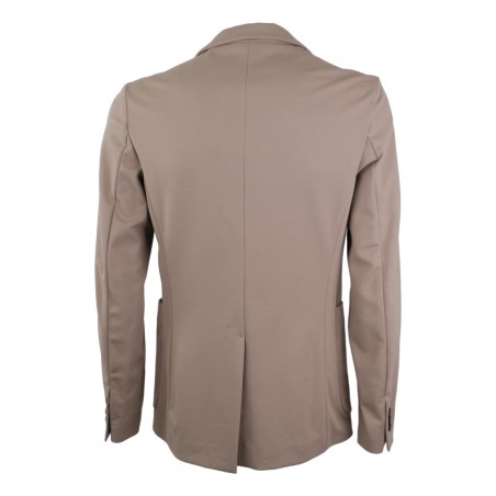GIACCA JERSEY PAOLO PECORA L0814808 1492