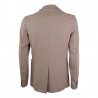 GIACCA JERSEY PAOLO PECORA L0814808 1492
