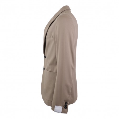 GIACCA JERSEY PAOLO PECORA L0814808 1492