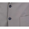 GIACCA JERSEY PAOLO PECORA L0814808 1492