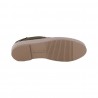 ESPADRILLAS SUEDE LA PARIGINA LIDO ANETO