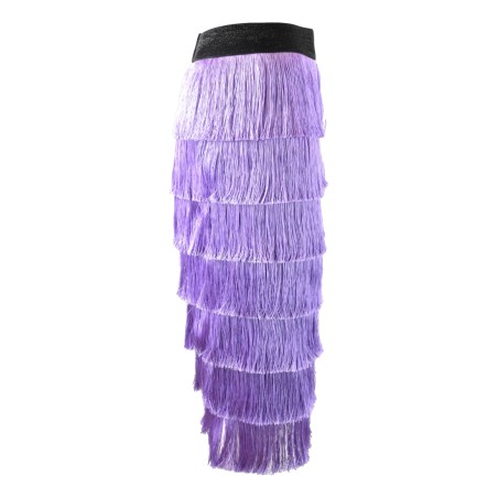 GONNA FRANGE PHO FIRENZE 4320044 MALVA
