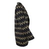 GIACCA PHO FIRENZE 4320006 NEROAMBRA