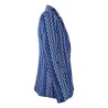 GIACCA PHO FIRENZE 4320005 SKYBLUE