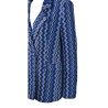 GIACCA PHO FIRENZE 4320005 SKYBLUE