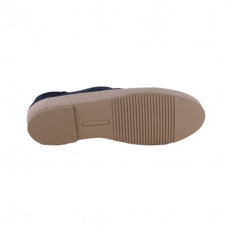 ESPADRILLAS SUEDE LA PARIGINA LIDO VENERE