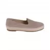 ESPADRILLAS SUEDE LA PARIGINA MIAKI AVOLA