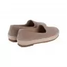 ESPADRILLAS SUEDE LA PARIGINA MIAKI AVOLA