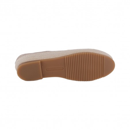 ESPADRILLAS SUEDE LA PARIGINA MIAKI AVOLA