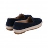 ESPADRILLAS SUEDE LA PARIGINA MIAKI VENERE