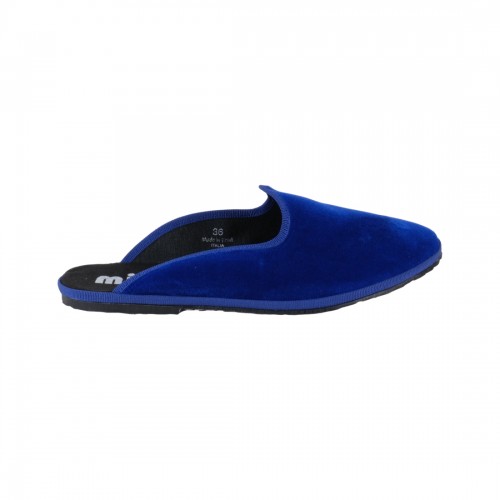 CIABATTA FRIULANA MIEZ SABOT PORPORA