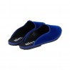 CIABATTA FRIULANA MIEZ SABOT BLUETTE