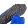 CIABATTA FRIULANA MIEZ SABOT BLUETTE