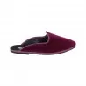 CIABATTA FRIULANA MIEZ SABOT PORPORA