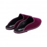 CIABATTA FRIULANA MIEZ SABOT PORPORA