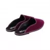 CIABATTA FRIULANA MIEZ SABOT PORPORA