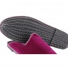 CIABATTA FRIULANA MIEZ SABOT PORPORA
