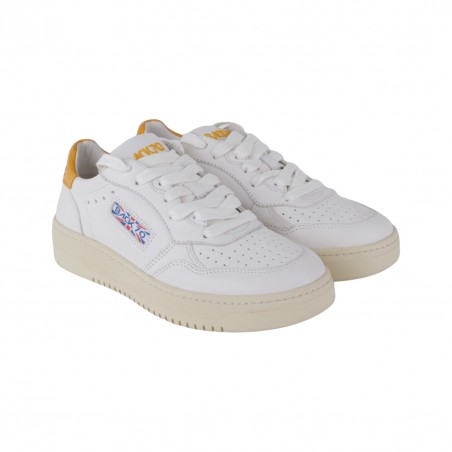 SNEAKERS BACK 70 SLAM5D MILK