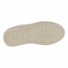 SNEAKERS BACK 70 SLAM6D MILK