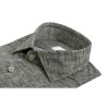 CAMICIA CLASSICA XACUS 41622 008