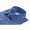 CAMICIA CLASSICA XACUS 41622 004