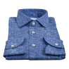 CAMICIA CLASSICA XACUS 41622 004