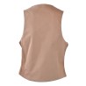 GILET ALESSIA SANTI 411SD35026 S2269