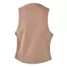 GILET ALESSIA SANTI 411SD35026 S2269