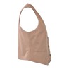 GILET ALESSIA SANTI 411SD35026 S2269