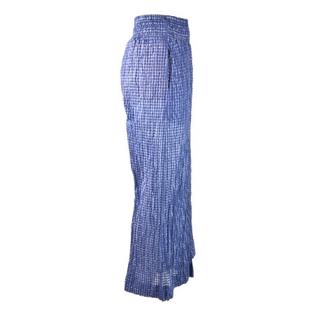 PANTALONE ALESSIA SANTI 411SD25075 S2932