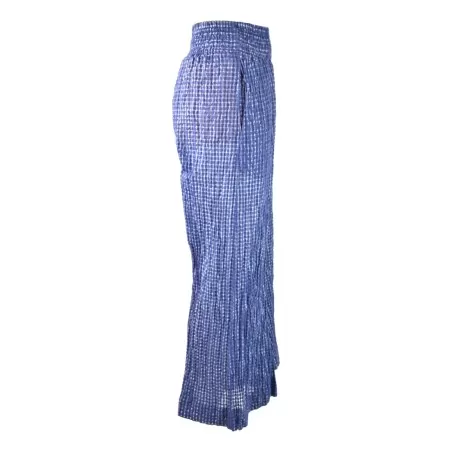 PANTALONE ALESSIA SANTI 411SD25075 S2932