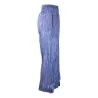 PANTALONE ALESSIA SANTI 411SD25075 S2932