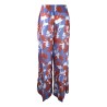 PANTALONE ALESSIA SANTI 411SD25055 419067-02